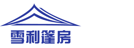 东川区多边形帐篷厂家